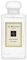 Jo Malone Red Roses For Women 3.4 oz Cologne Spray