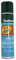 Collonil Nanopro 400 ml Imprägnierung
