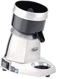 Santos No.11C Presse-agrumes classique