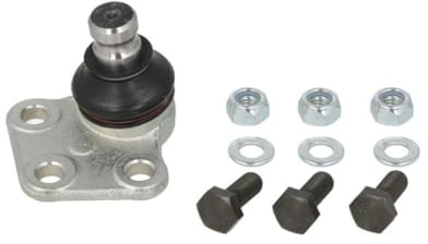 Delphi TC1998 Stabilliser Rod