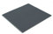 Cooling.fr - Pad Thermique Ultra Haute Performance 5W/MK 100 * 100 * 1mm