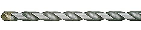 Connex COX971616 Mauerbohrer 16 x 600 mm Hartmetallspitze