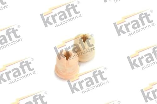 KRAFT AUTOMOTIVE Anschlagpuffer, Federung 4081550