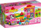 LEGO Duplo - El supermercado (10546)