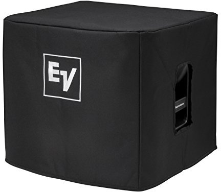 EV ZXA1SUBCVR Electro Voice Cover for ZXA1-SUB Subwoofer