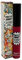 theBalm Lipgloss Pretty Smart, Pow!,1er Pack (1 x 6.5 ml)