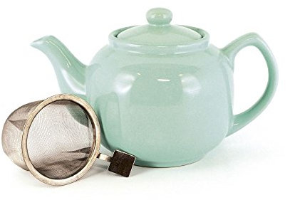 Teekanne SOFT NATURE 1,2l