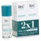RoC Keops Deodorant Roll-On, 30 ml (x2)