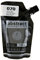 070 ABSTRACT 120ML NERO IRIDESCENTE