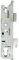 Fuhr 856 UPVC Door Replacement Lock Case 30mm Backset Gearbox