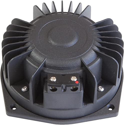 Audio System BASS Shaker 220 W