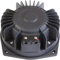 Audio System BASS Shaker 220 W