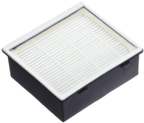 HQ W7-54912-HQ Hepa Filter für BSH
