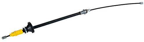 Febi-Bilstein 33166 - Cavo Comando, Freno Stazionamento