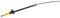 Febi-Bilstein 33166 - Cavo Comando, Freno Stazionamento