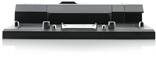 Dell Advanced E-Port II Port Replicator with 130W AC Adapter, USB 3.0, without stand (Kit) , P/N : 452-11415
