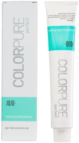 Colorpure 10.01 platin asch perl 100ml