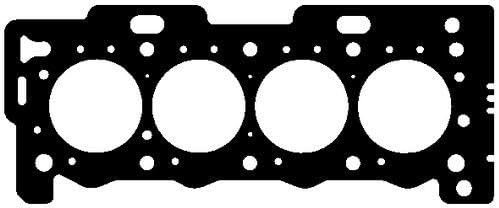 BGA CH0522 Engines & Engine Parts