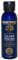 MusicNomad MN701 Silver Polish for Silver & Silver-Plated Instruments, 4 oz