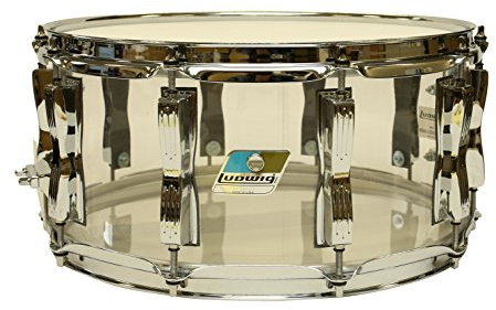 Ludwig LS903VXX Percussion (LS903VXX38)
