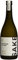 Île Four Spirituosen Limited Edition Junmai Daiginjo Sake (1 x 0.72 l)