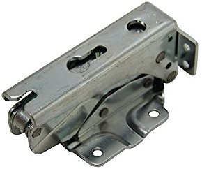 Aeg Electrolux 2211201047 - Cerniera per porta inferiore