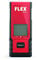 Flex Power Tools FLXADM30 Schätzer und Digitale Bänder