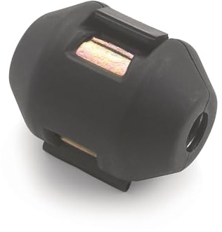 Freizeithose Moen 125989 Ersatzteil
