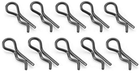 Carson RC – Stück-98058