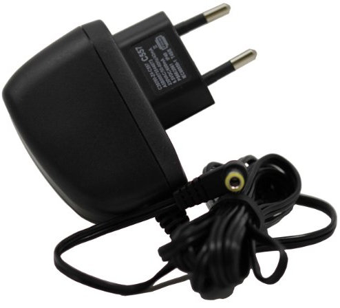 Gigaset Original Netzgerät für Gigaset (-C557)