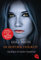 Tagebuch eines Vampirs - Im Licht der Ewigkeit: Die Romanvorlage zur Serie (Die Tagebuch eines Vampirs-Reihe 13)