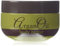 Argan Oil Argan Oil Body Butter