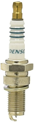 Denso IX27 Iridium Spark Plug