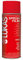 LUKAS Malmittel - Sprühfilm matt in 400 ml