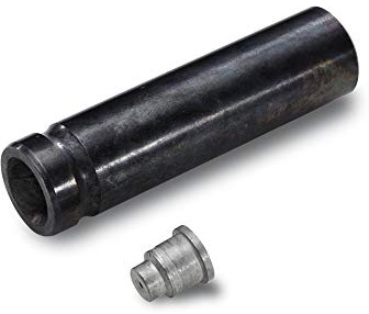 Kärcher 2.637 – 904.0 – Kit Düsen Disp Sand 60
