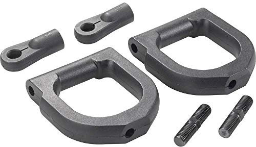 Reely 112004 Ersatzteil Obere Querlenker