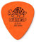 Dunlop 418P.60 Standard Picks 0,60 mm - Plektren Set