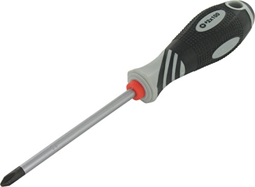 Shimano VAR Phillips Schraubendreher