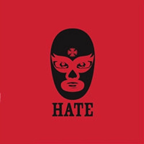 Love/Hate