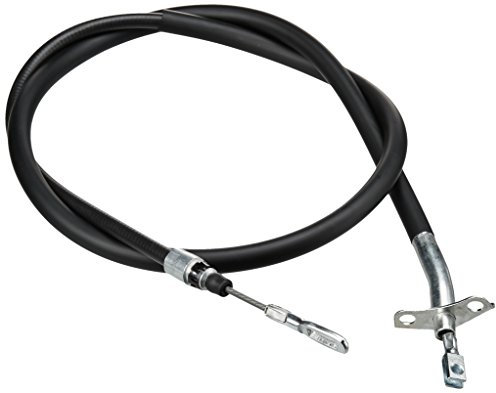 ABS K16388 Handbremsseile