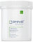 preval® LIPOGEL | Handcreme 400 g | Rückfettender Haut- und Kälteschutz für extrem trockene Haut