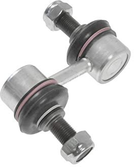Blue Print ADC48528 Stabiliser Link