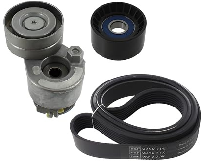 SKF VKMA 36031 Multi-V Belt Kit