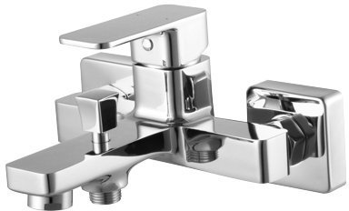 omnires Apure ap2230 Badewanne Wasserhahn