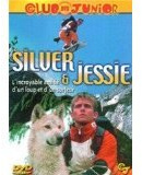 Silver et jessie [FR Import]