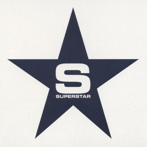 Sound of Superstar Vol.1