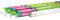 Ardacia FB-36 Bird Lamp, 36 Watt