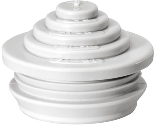 Spelsberg SNI – Tapon M40
