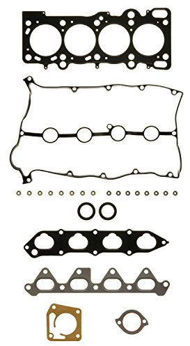 AJUSA 52241500 Dichtungssatz Zylinderkopf mit Zylinderkopfdichtung
