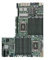 Supermicro H8DGU-LN4 F + – Server (Server, 1U, AMD, Socket G34 (1944), 8, 12, 16, SDRAM)